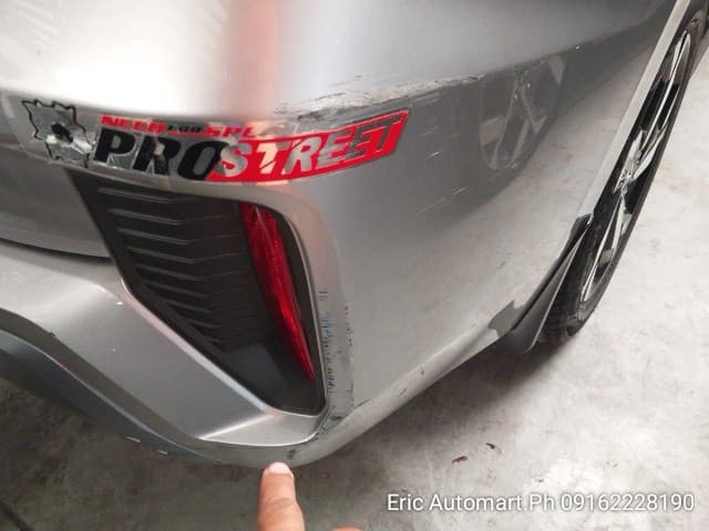Car gallery image