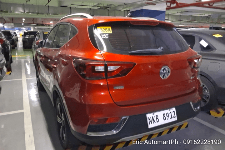 Car gallery image