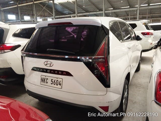Car gallery image