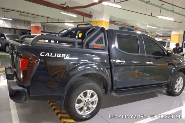 Car gallery image