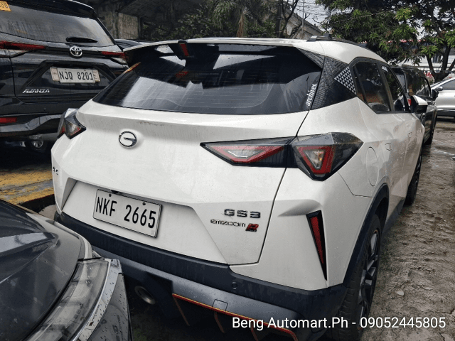 Car gallery image