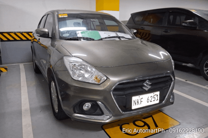 Car gallery image