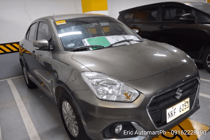 Car gallery image