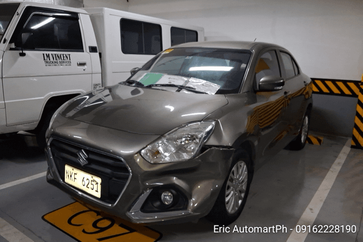 Car gallery image