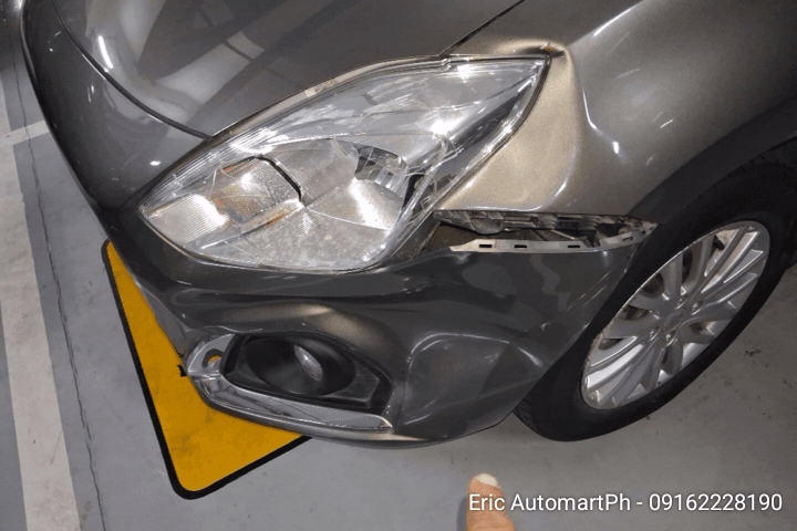 Car gallery image