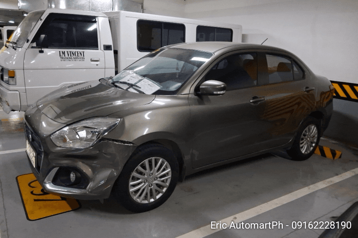 Car gallery image