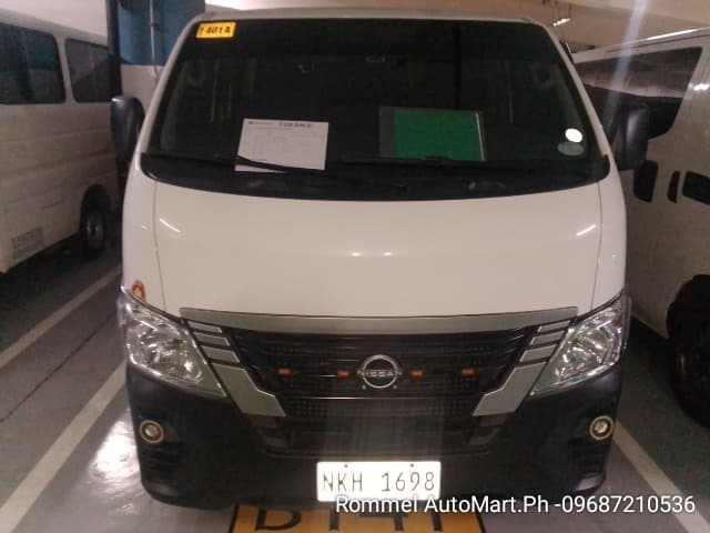 Car gallery image