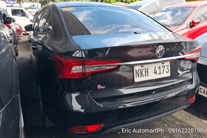Car gallery image