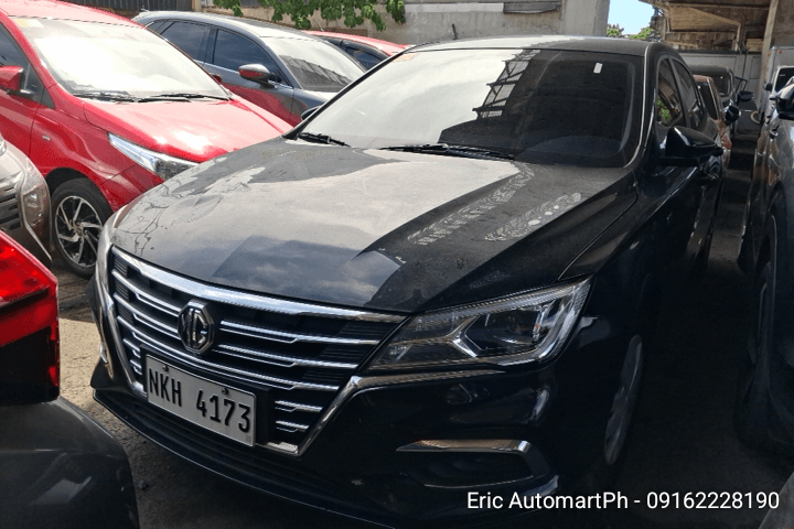 Car gallery image