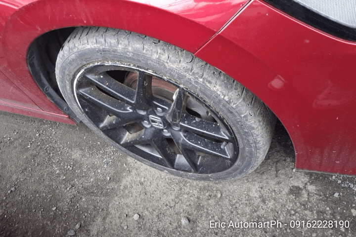 Car gallery image