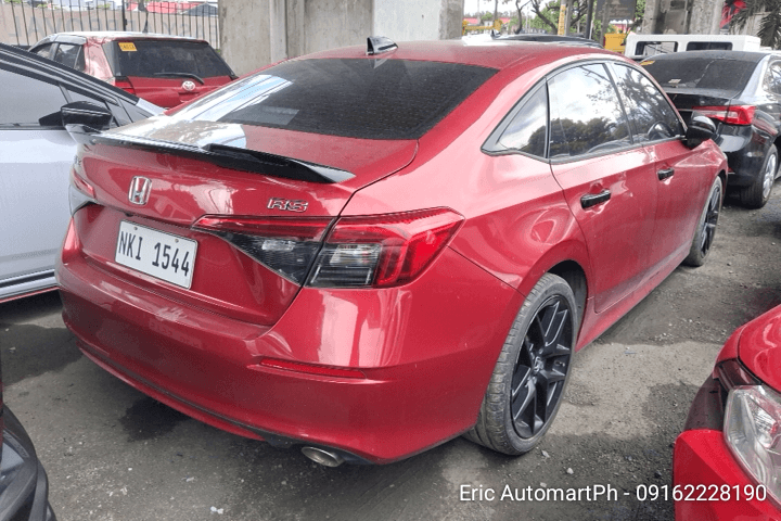 Car gallery image