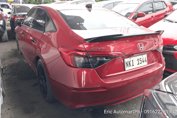 Car gallery image