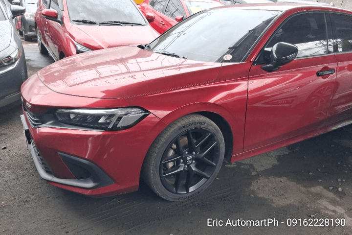 Car gallery image