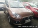 25 Dzire