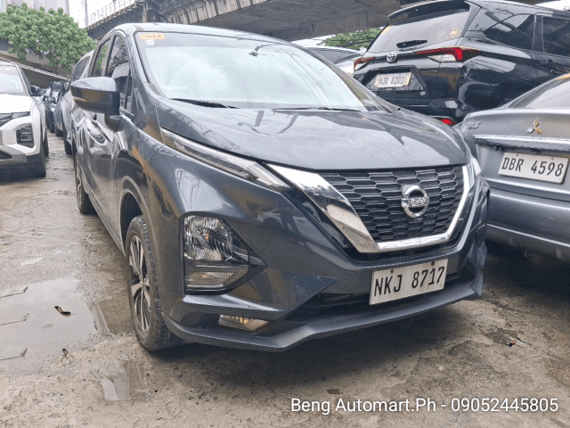 Car gallery image