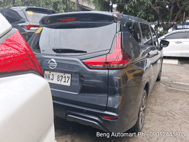 Car gallery image