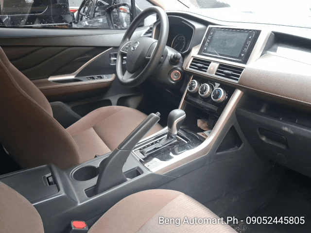 Car gallery image