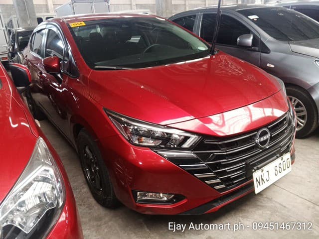 Car gallery image