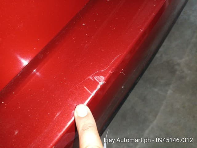 Car gallery image