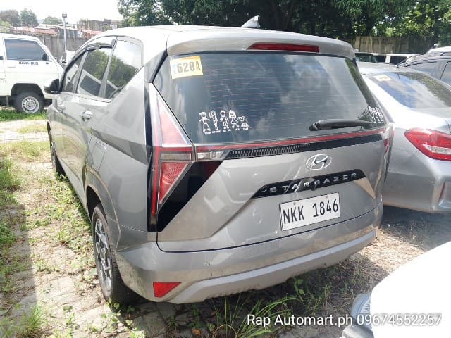 Car gallery image