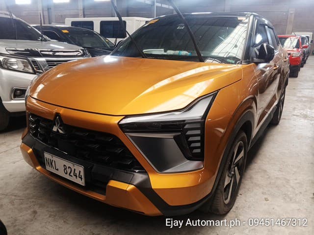 Car gallery image