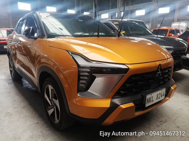 Car gallery image