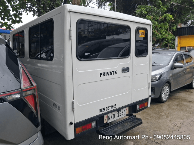 Car gallery image