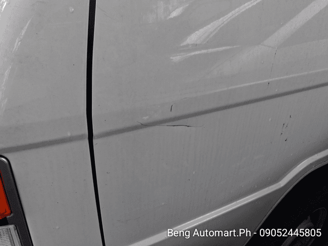 Car gallery image