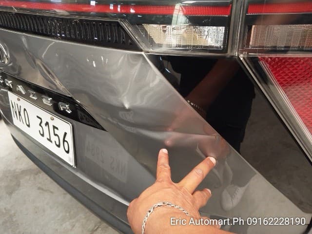 Car gallery image