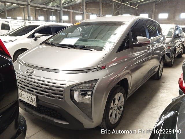 Car gallery image