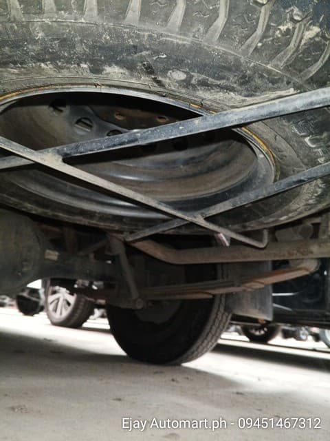 Car gallery image