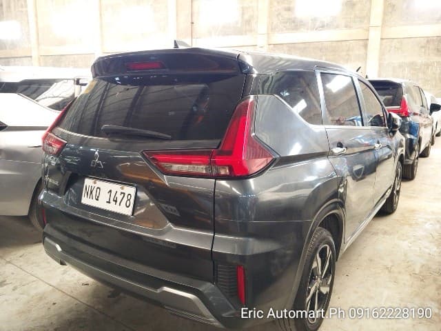 Car gallery image