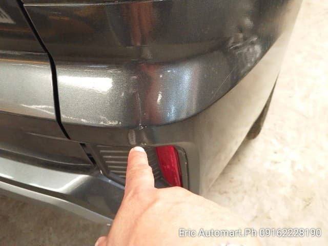 Car gallery image