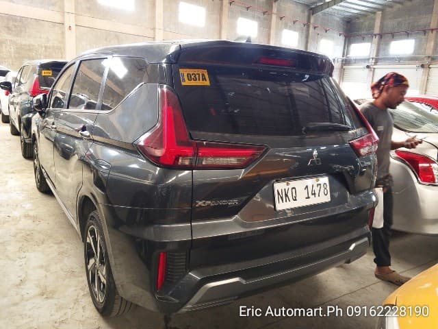 Car gallery image