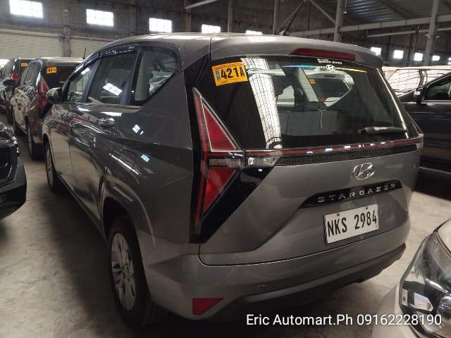 Car gallery image
