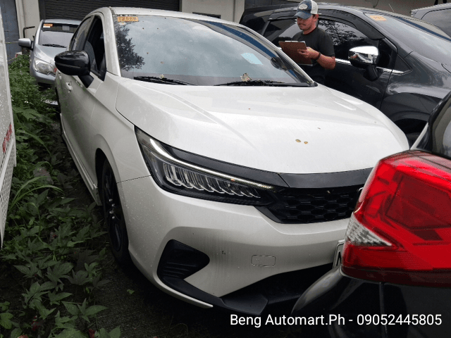 Car gallery image