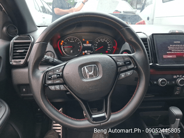 Car gallery image