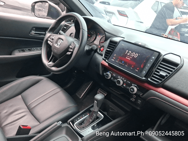 Car gallery image