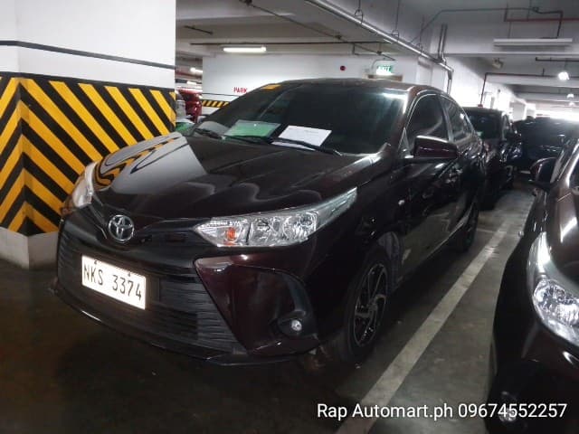 Car gallery image