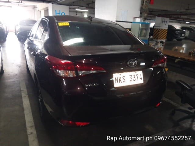 Car gallery image