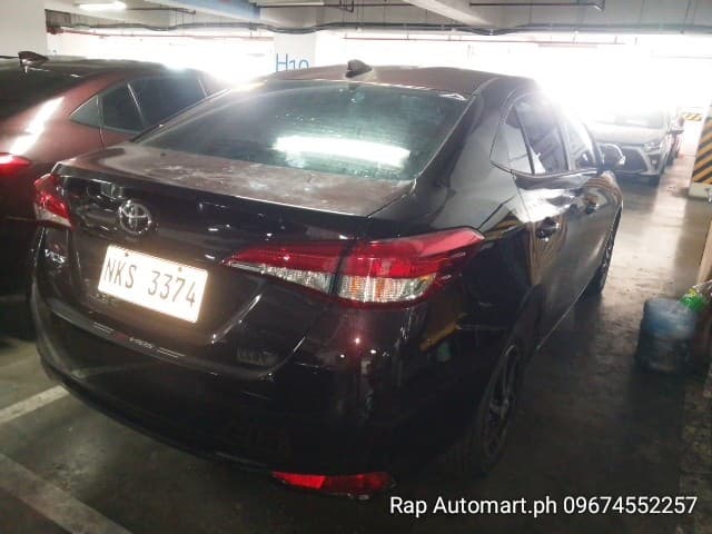 Car gallery image