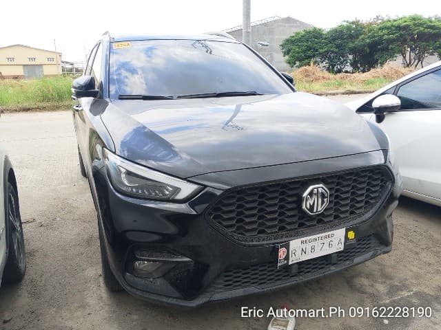 Car gallery image