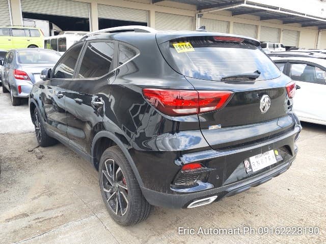 Car gallery image