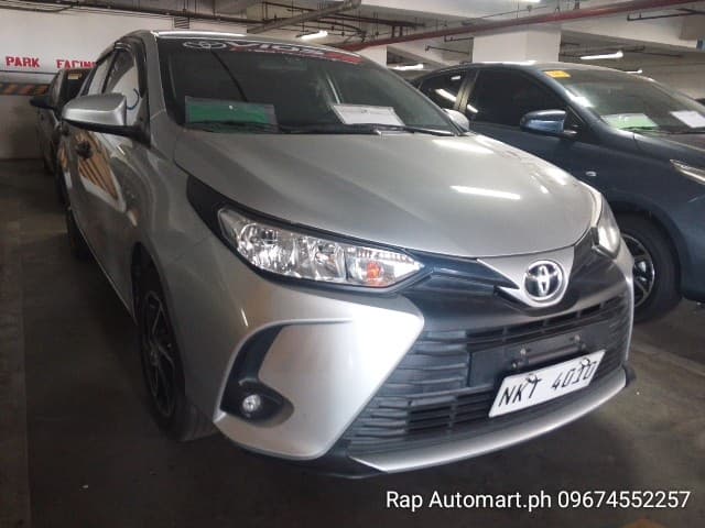 Car gallery image