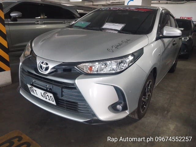 Car gallery image