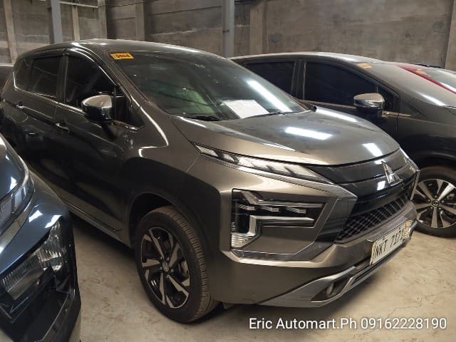 Car gallery image