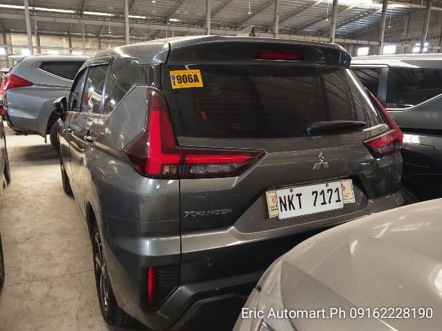Car gallery image