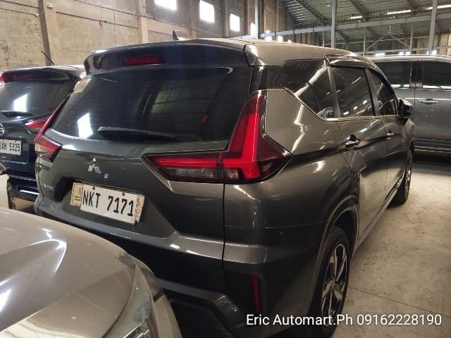 Car gallery image