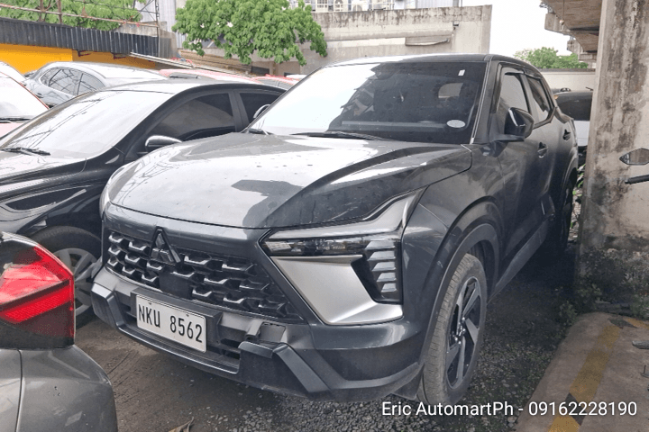 Car gallery image