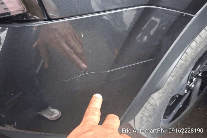 Car gallery image